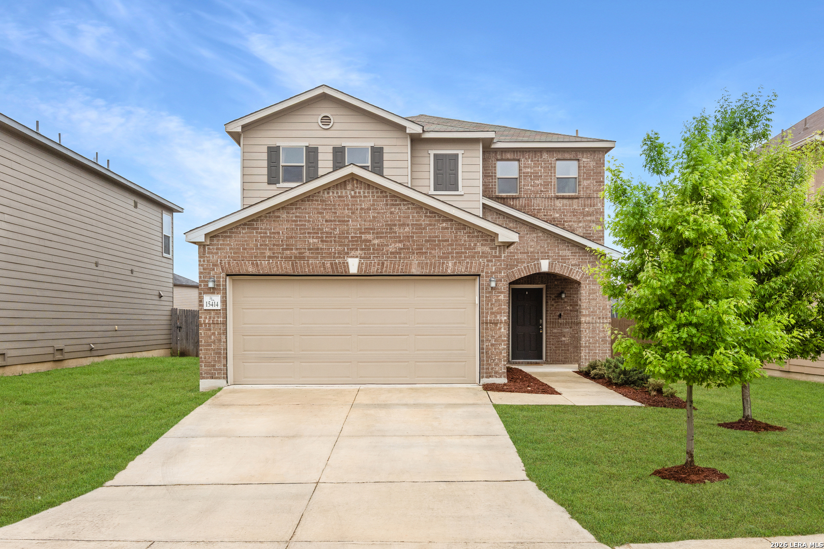 15414 Bucktown, San Antonio, TX 78253 — photo 1