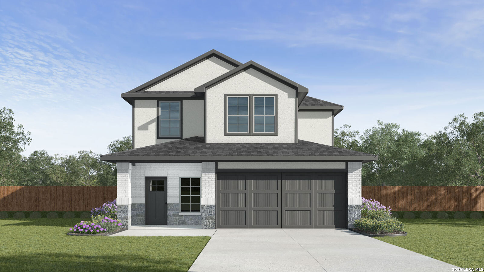 5539 Eula Lane, New Braunfels, TX 78130 — photo 1