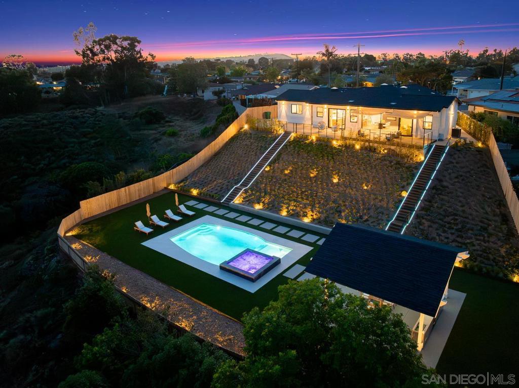 4311 Cindy, San Diego, CA 92117 — photo 1