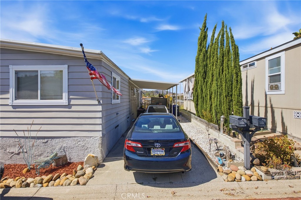 13114 Alpine, Poway, CA 92064 — photo 1