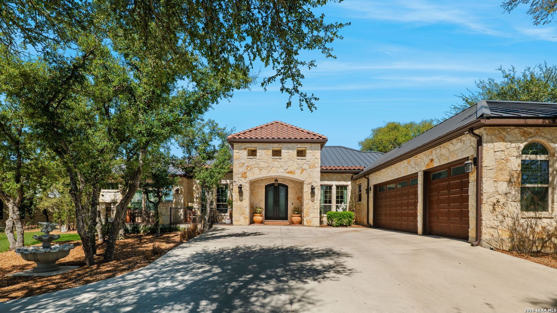 956 Jenny Leigh, Bulverde, TX 78163 — photo 1