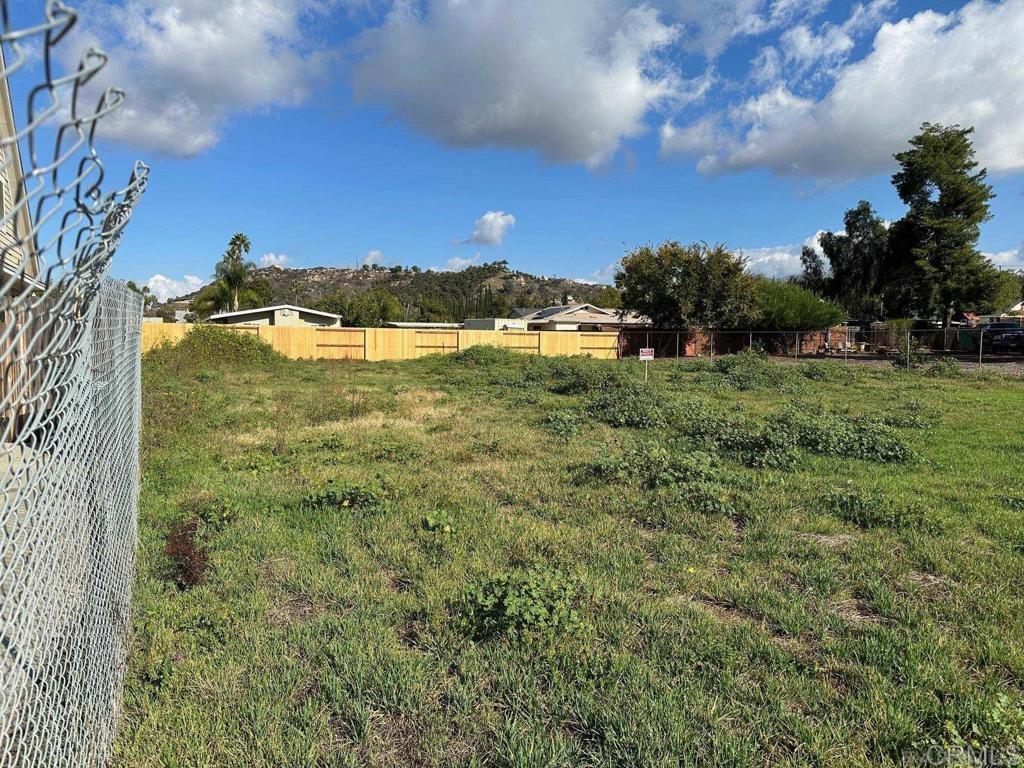 13646 Janette Lane, Poway, CA 92064 — photo 1