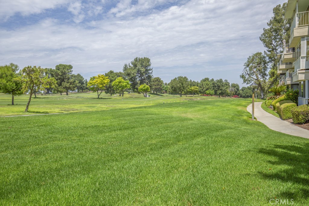 2386 Via Mariposa West W 2F, Laguna Woods, CA 92637 — photo 1