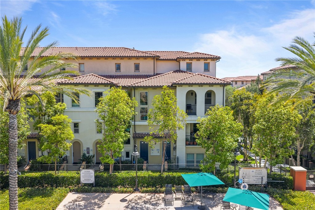 90 Renewal, Irvine, CA 92618 — photo 1