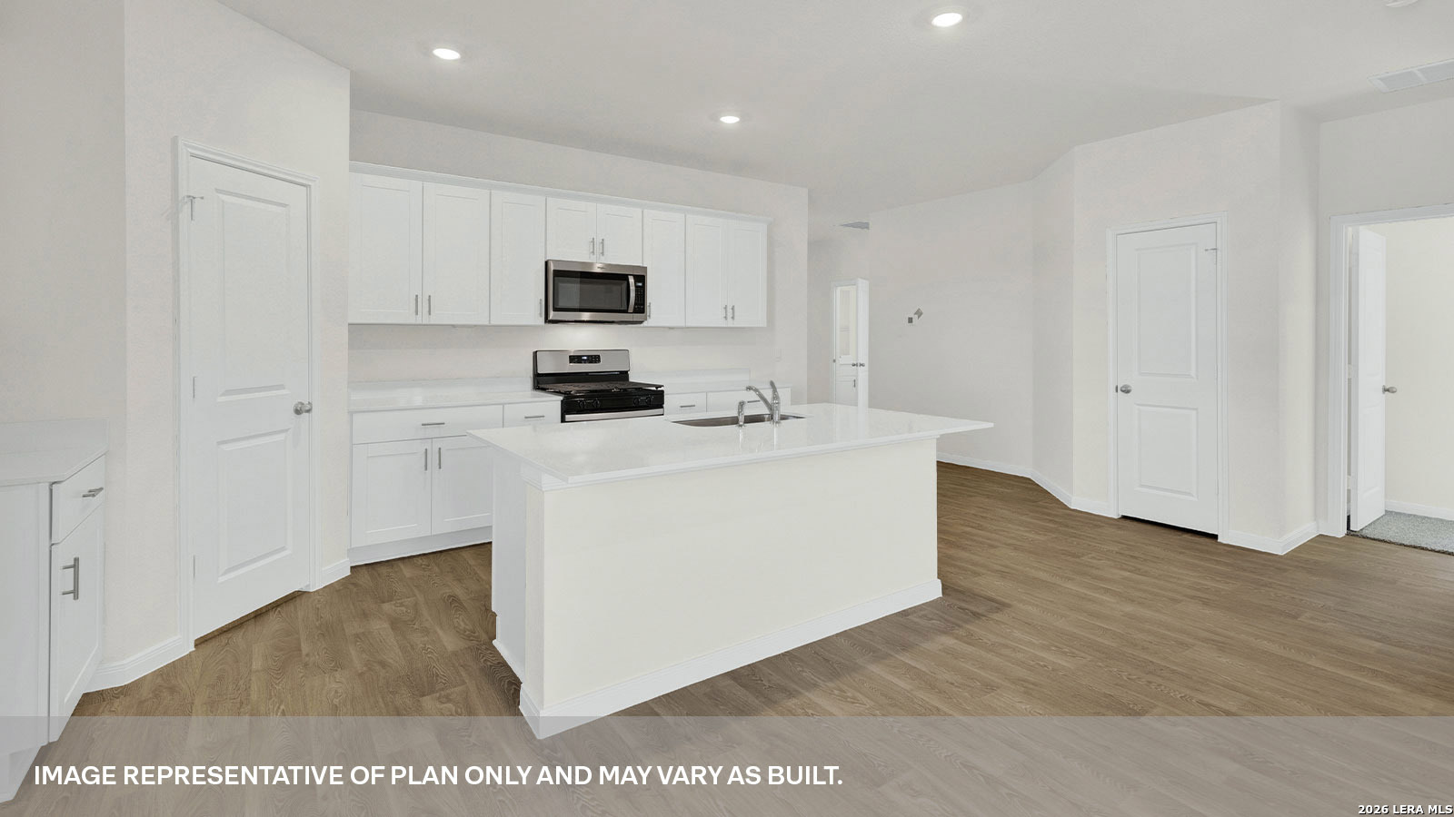 261 Yellowstone Drive, , 78640 — photo 1