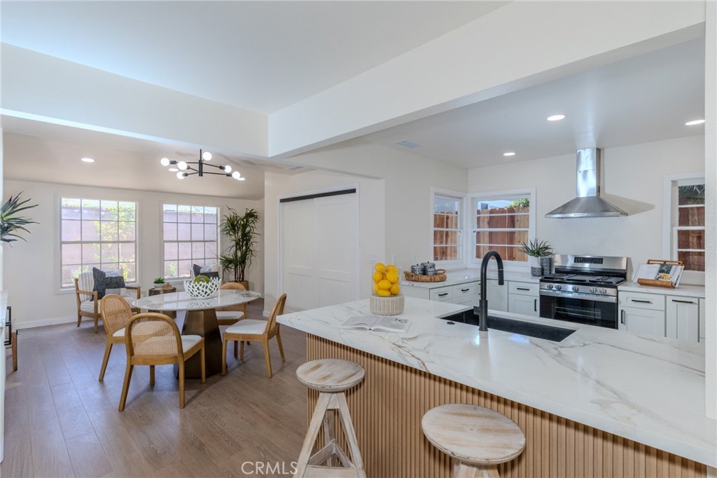 173 N Waverly, Orange, CA 92866 — photo 1