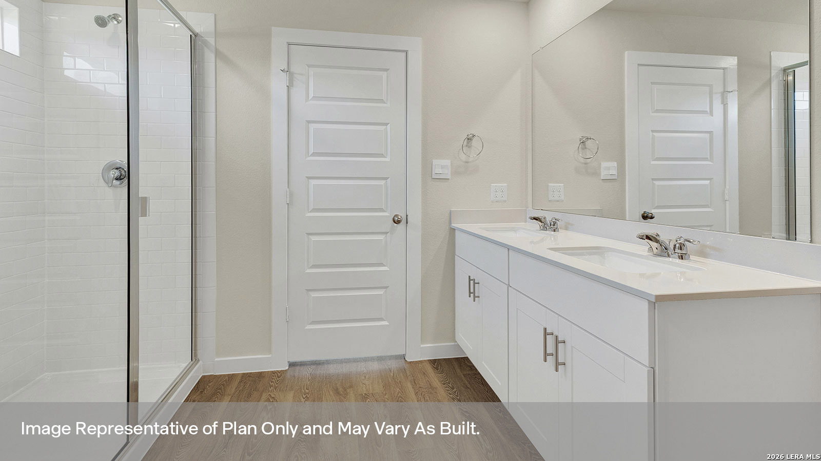 383 Kolbo Crossing Cove, , 78644 — photo 1