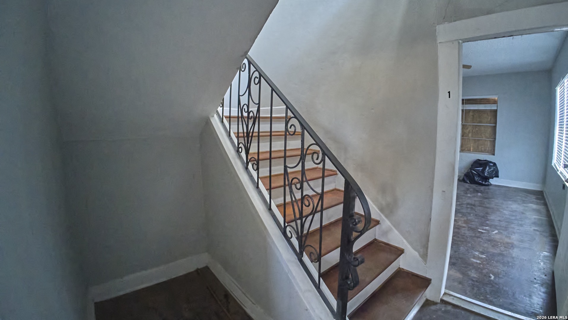 252 Natalen, ,  78209 — photo 1