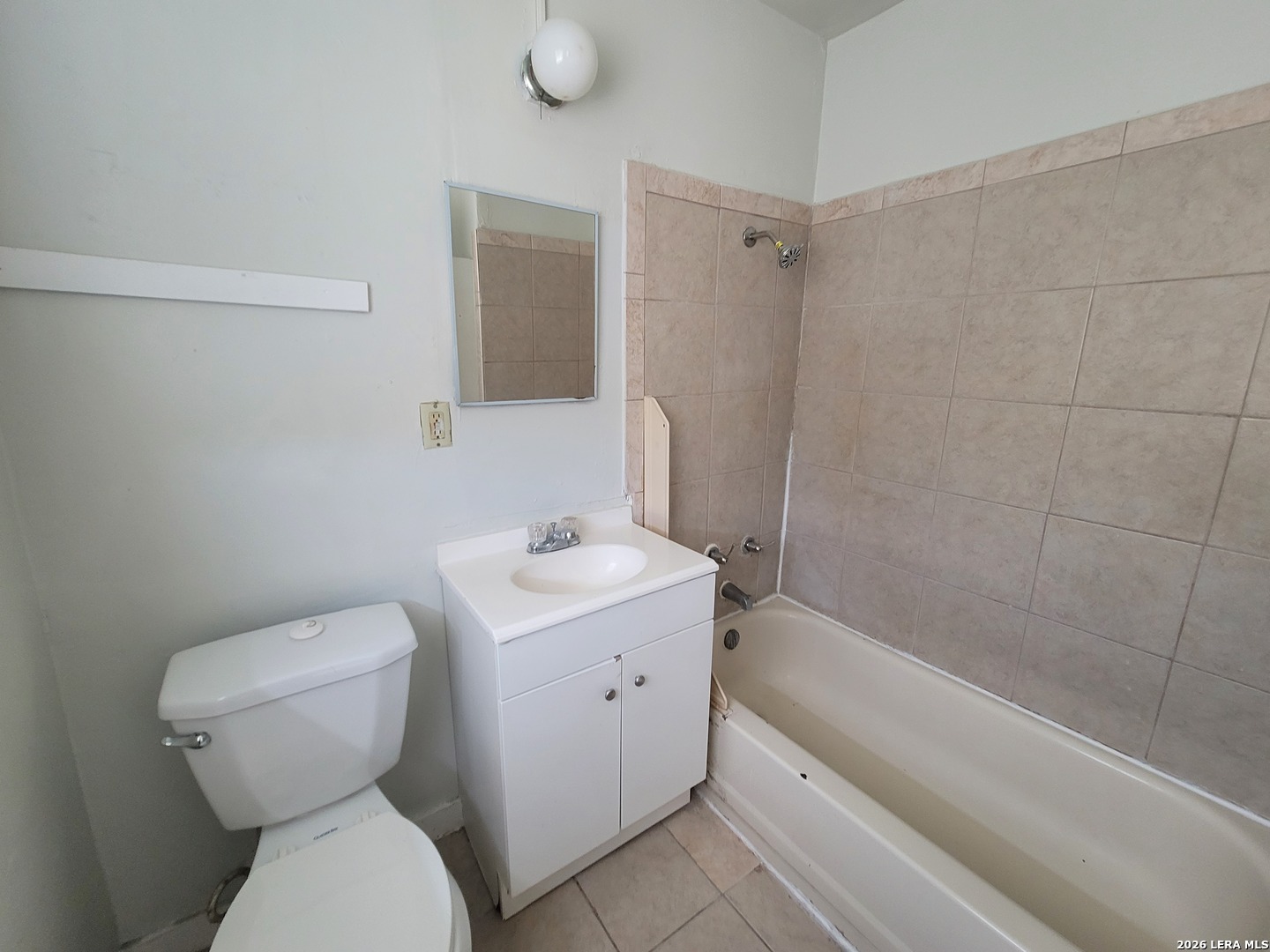 424 Natalen, , 78209 — photo 1