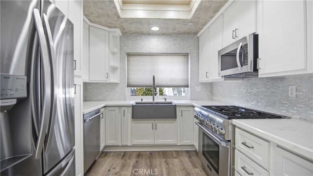 24092 Hurst Drive, Lake Forest, CA 92630 — photo 1