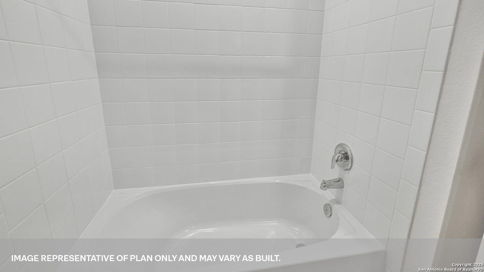 179 Teal Street, , 78624 — photo 1