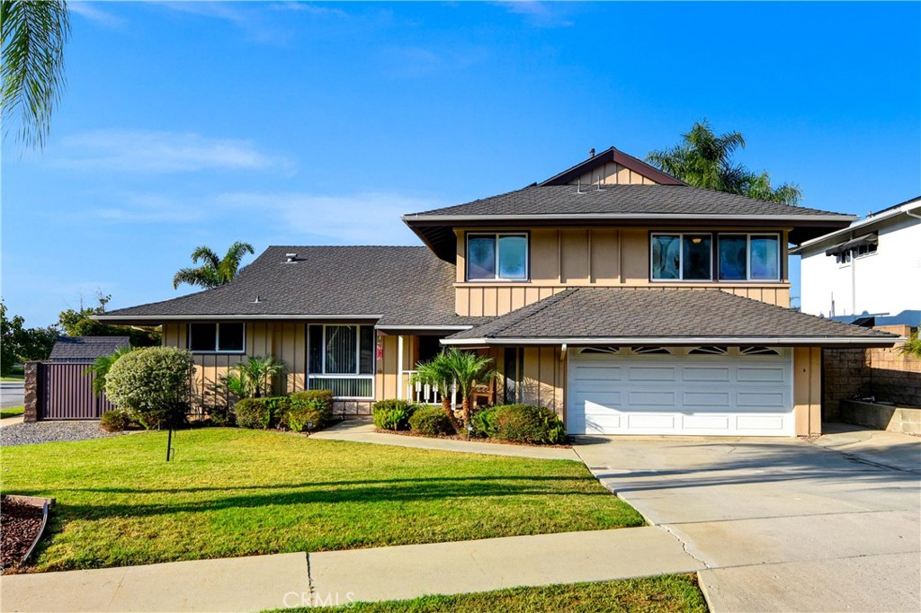 1300 Rutledge, Brea, CA 92821 — photo 1