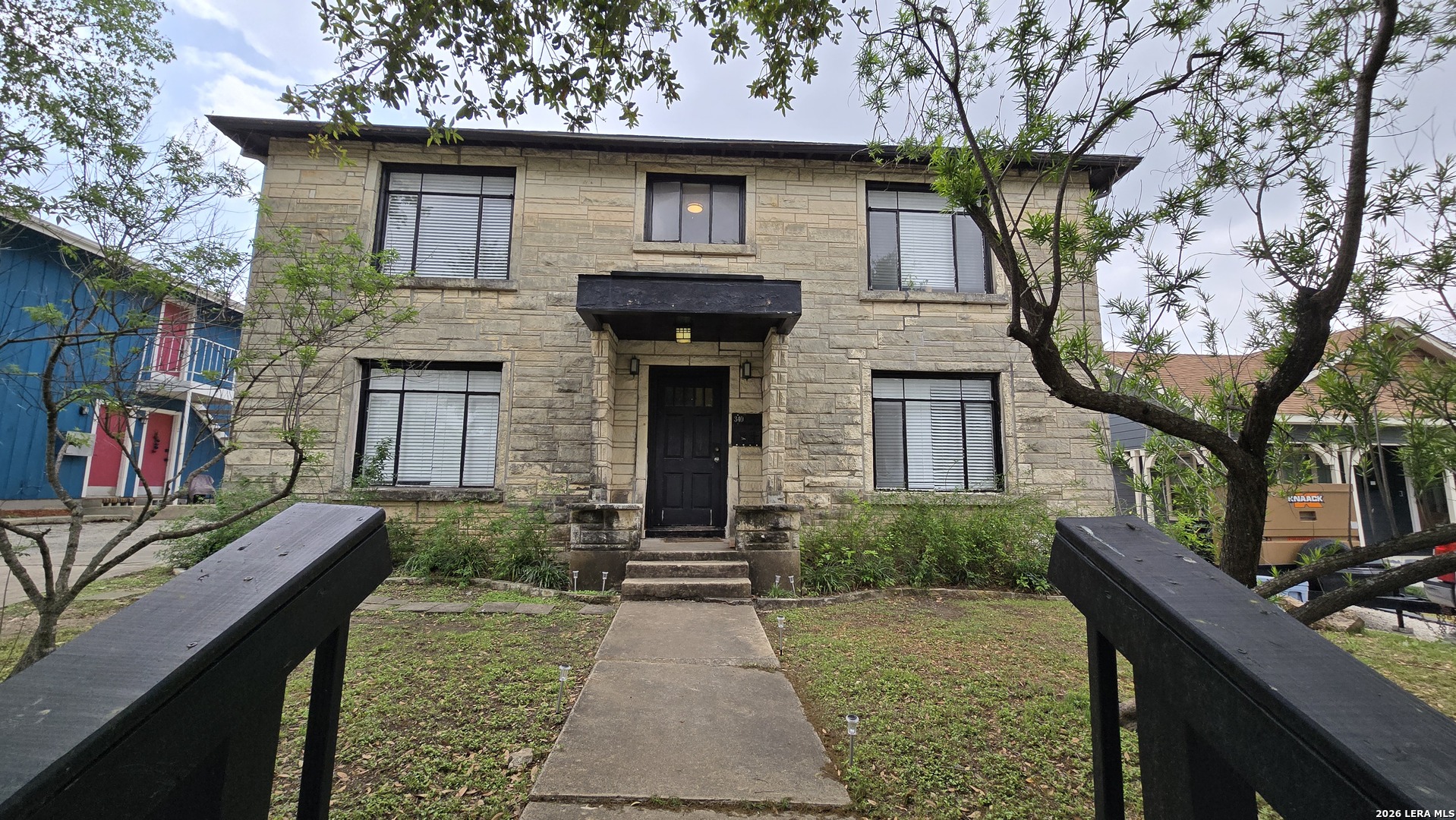 340 Natalen, , 78209 — photo 1