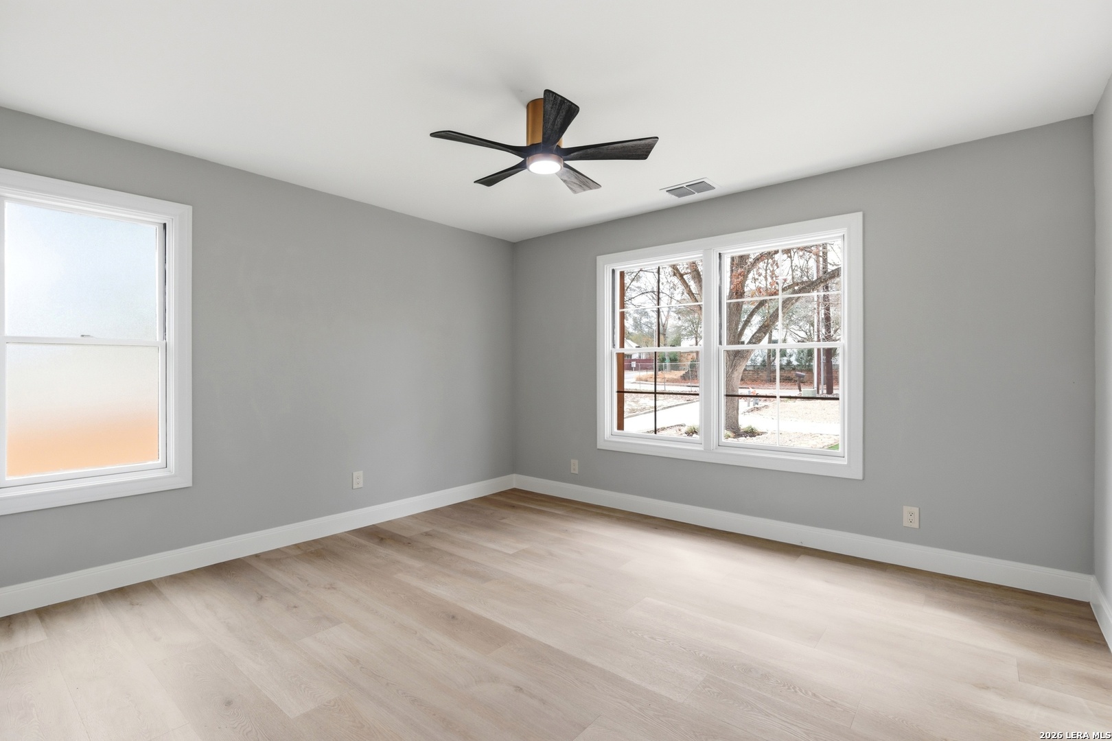 227 Sunset Rd, , 78209 — photo 1
