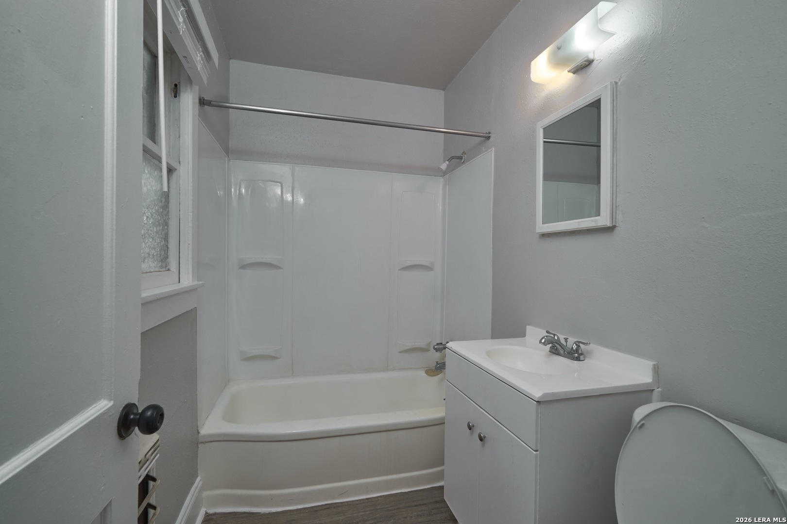 218 Claremont, , 78209 — photo 1