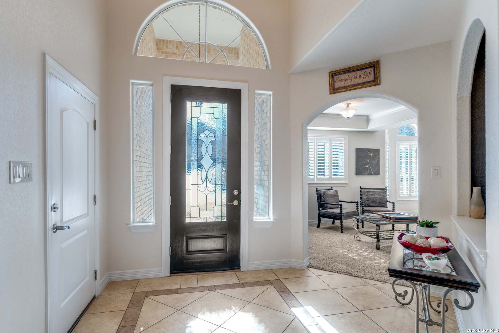 16502 Loma Landing, ,  78023 — photo 1