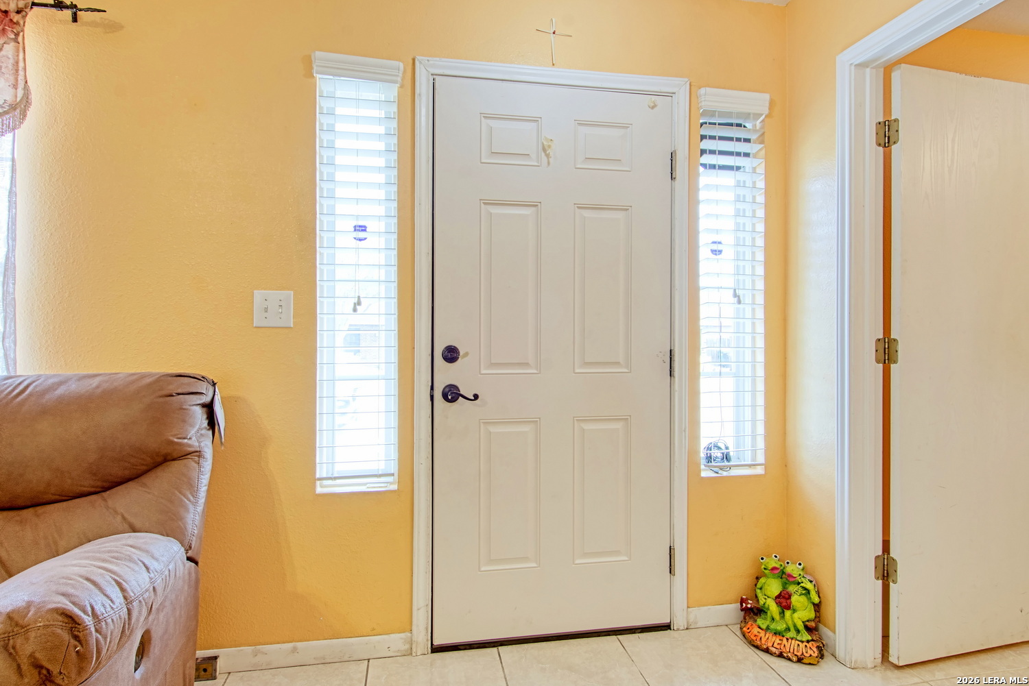 1523 Melissa Sue, ,  78228 — photo 1