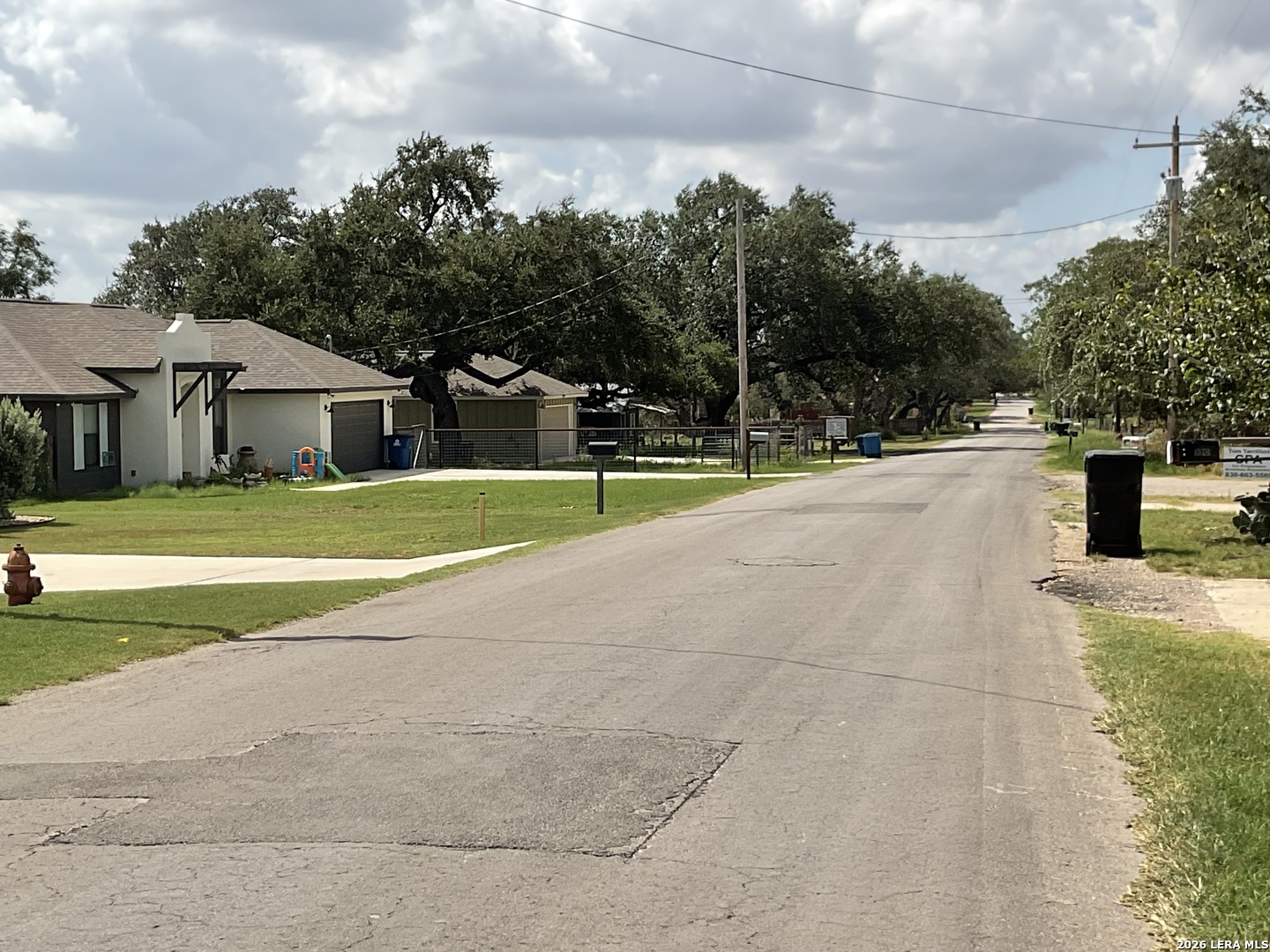 000 Libold, ,  78016 — photo 1