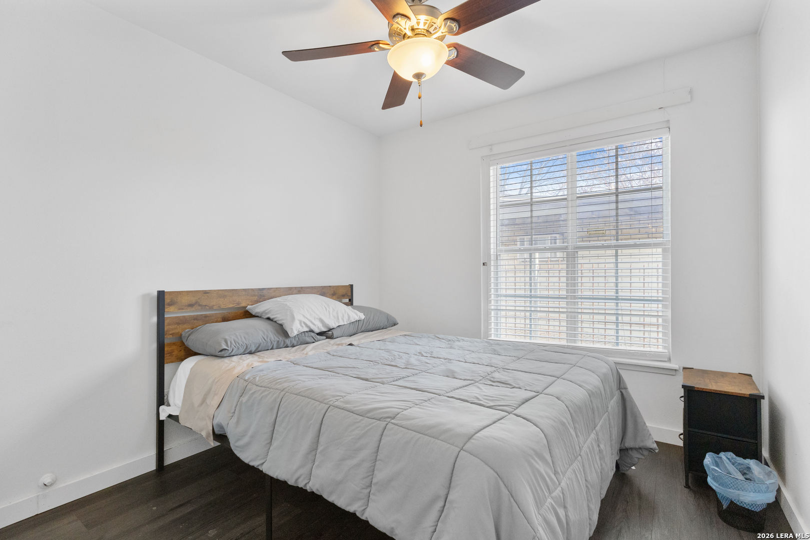 615 Overhill Drive, , 78228 — photo 1