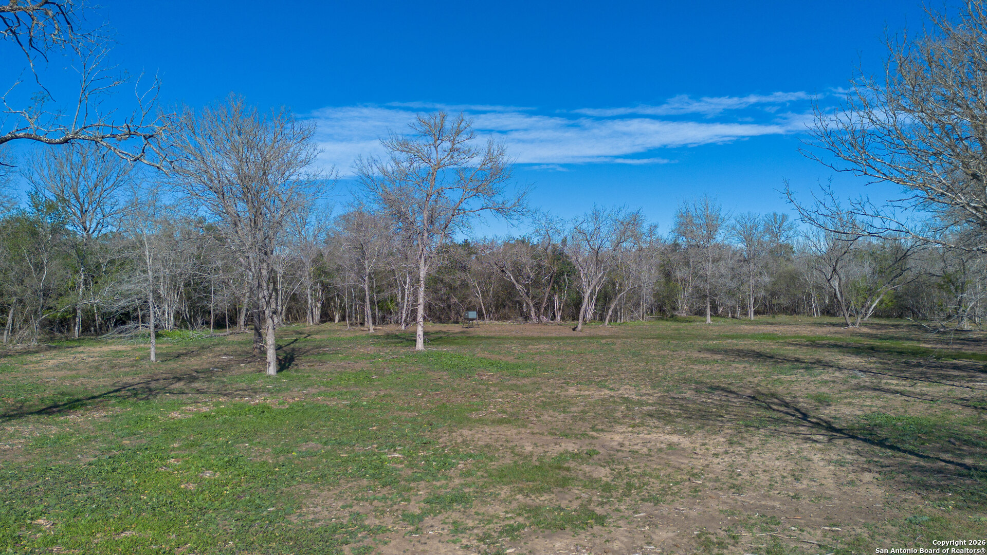 700 Water Tower, Seguin, TX 78155 — photo 1
