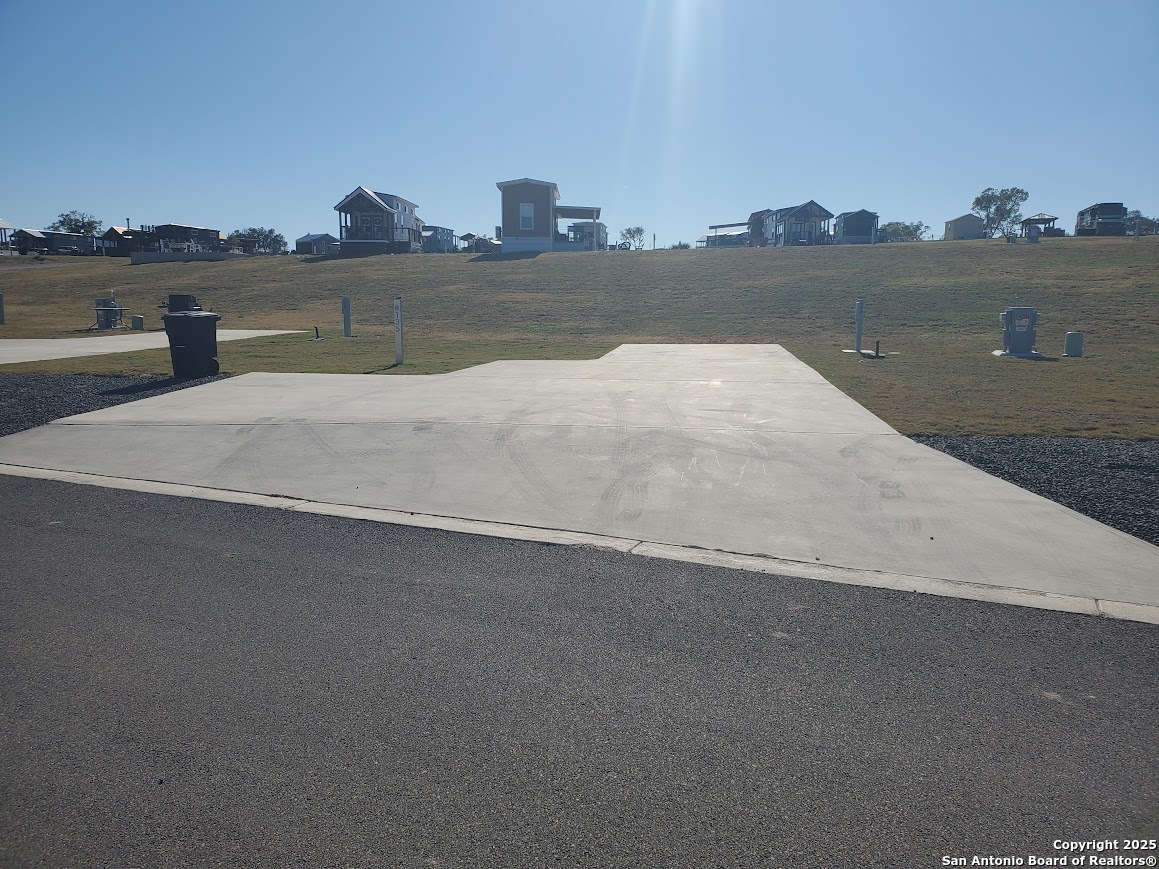 5386 Ranch Road 1376 #135, Fredericksburg, TX 78624 — photo 1