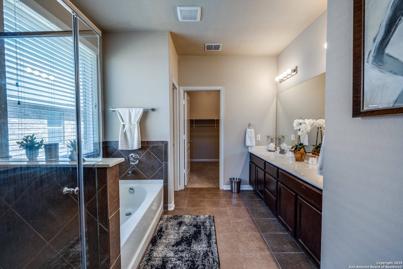 8811 Falcon Park, , 78109 — photo 1