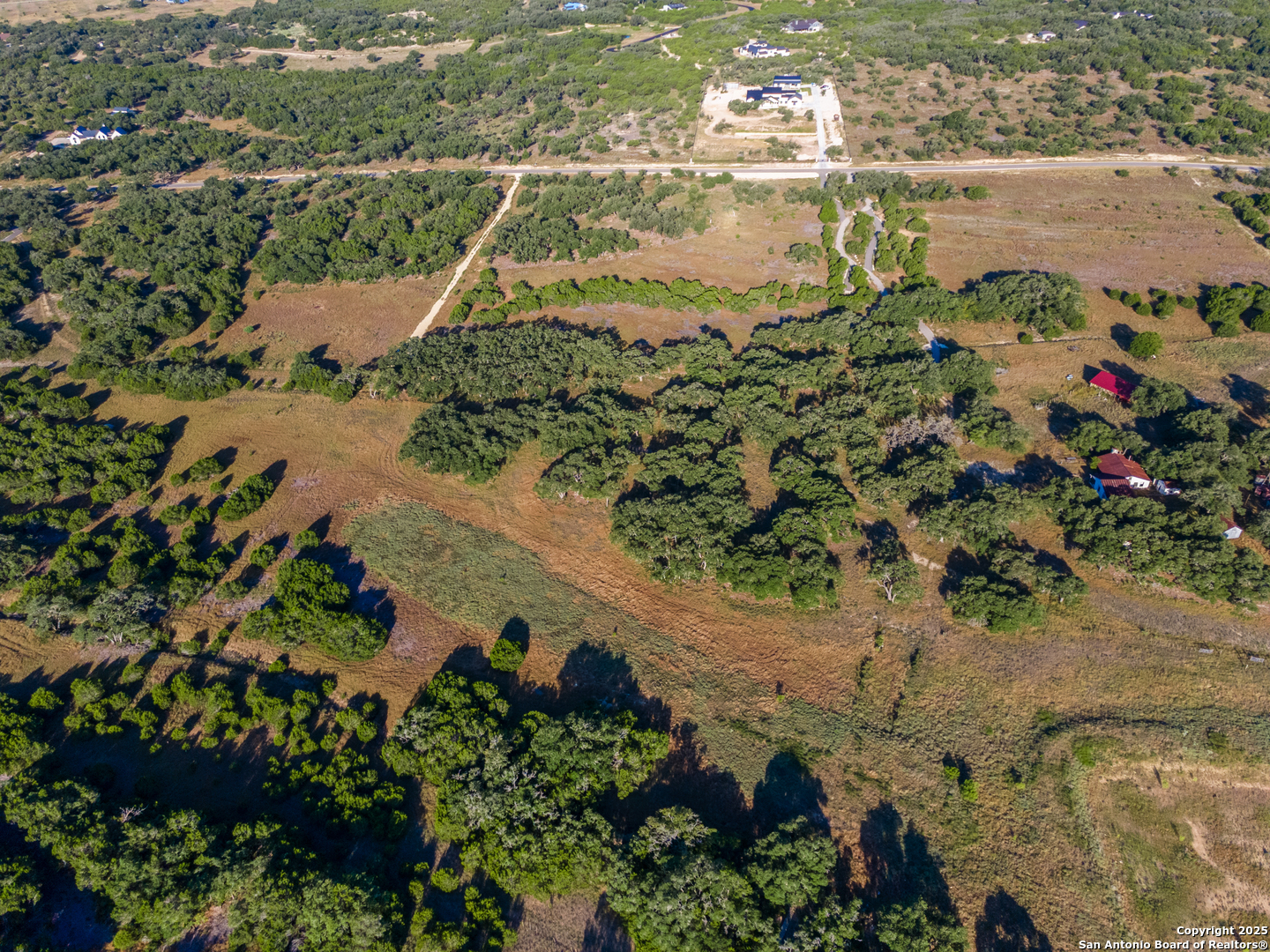 1131 Adyson Ridge, Bulverde, TX 78163 — photo 1