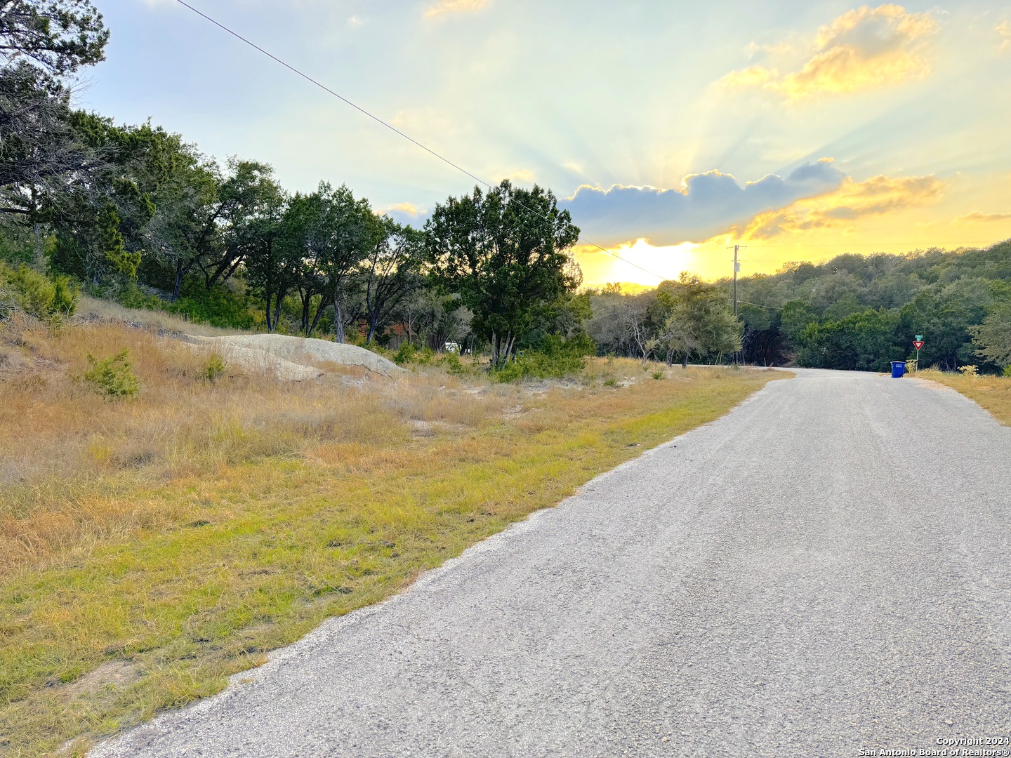 762 & 758 FIREFLY DR, Canyon Lake, TX 78133 — photo 1
