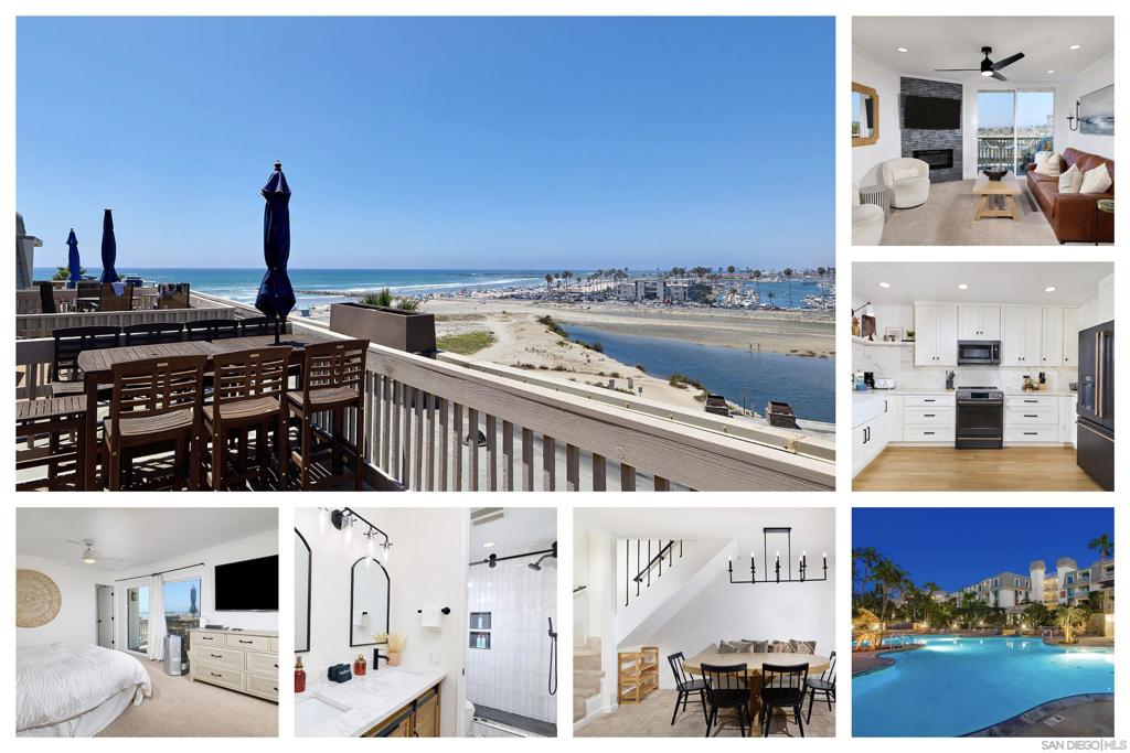 999 N Pacific St G321, Oceanside, CA 92054 — photo 1