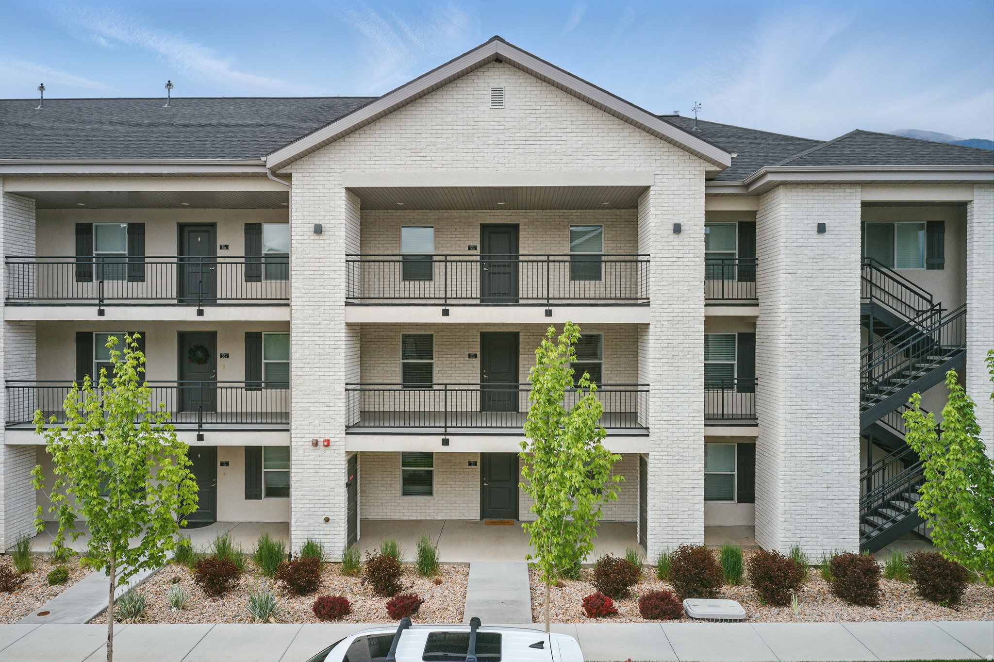 64 W 600 S #C205, Springville, UT 84663 — photo 1