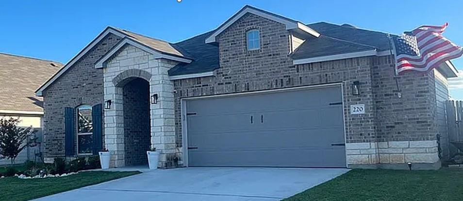 220 Stag, Cibolo, TX 78108 — photo 1