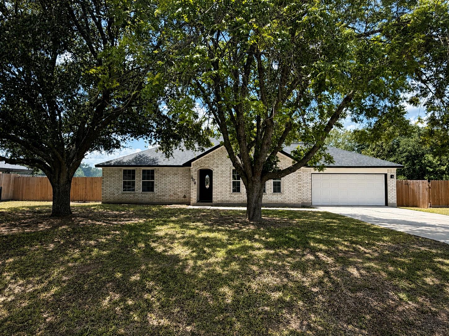 102 Sequoyah, Buda, TX 78610 — photo 1
