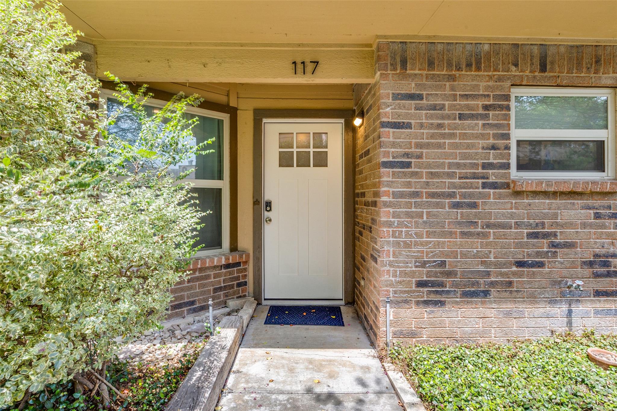 5608 Cougar, Austin, TX 78745 — photo 1
