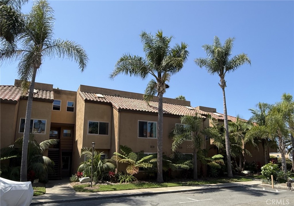 306 Coral Reef 50, Huntington Beach, CA 92648 — photo 1