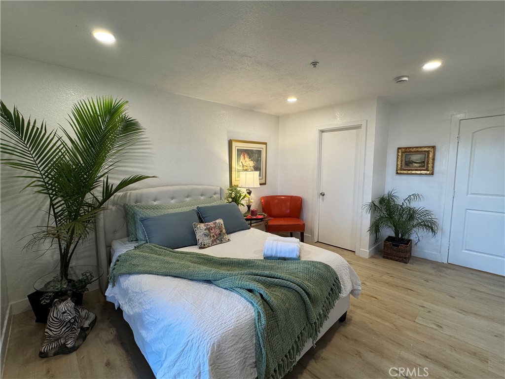 8514 E Baker Hill Road B, Orange, CA 92869 — photo 1