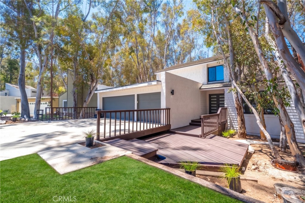 25031 Castlewood, Lake Forest, CA 92630 — photo 1