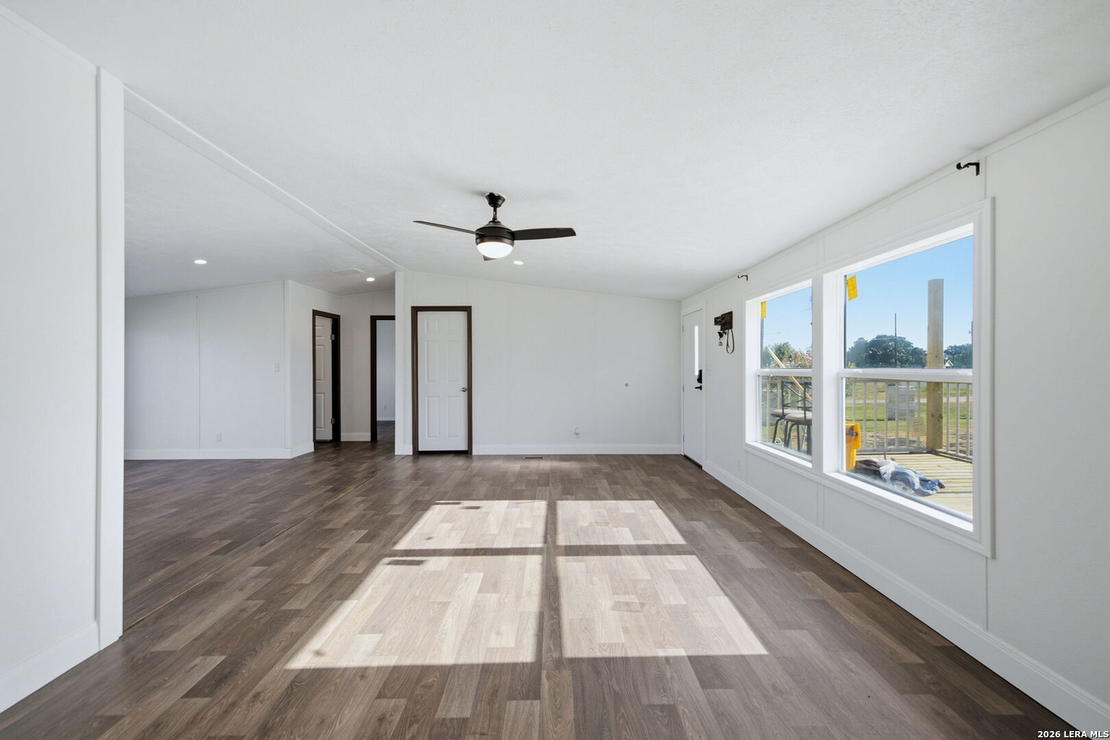 17111 NUEVA VIDA LN, , 78002 — photo 1