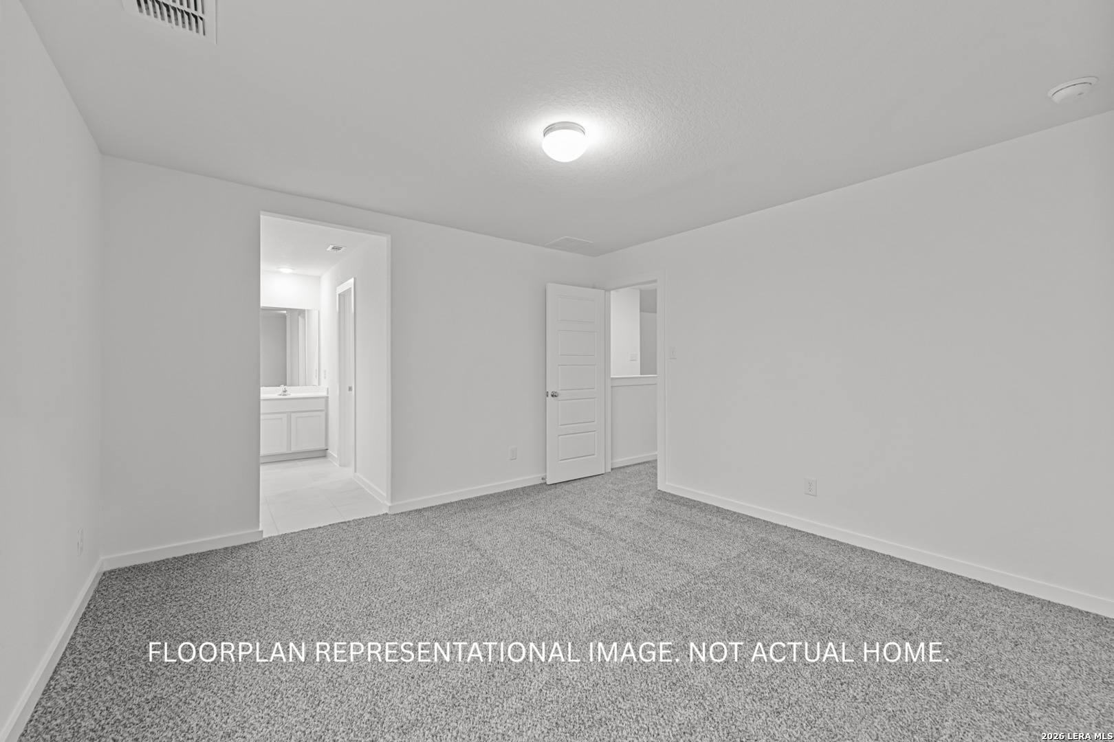 1317 Bree Street, ,  78130 — photo 1