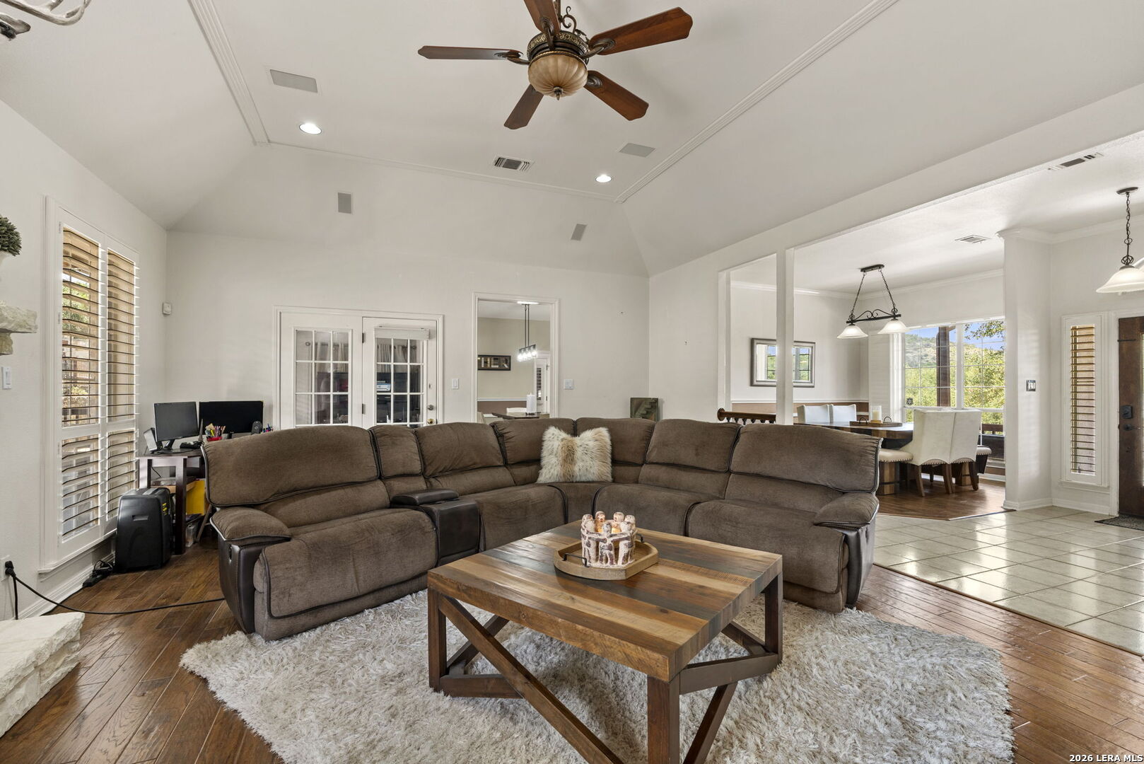 6430 Derby Way, , 78163 — photo 1