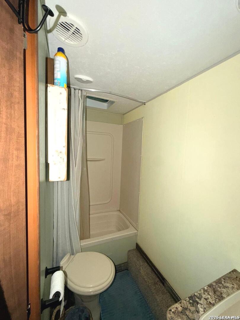 1071 CYPRESS DR, ,  78133 — photo 1
