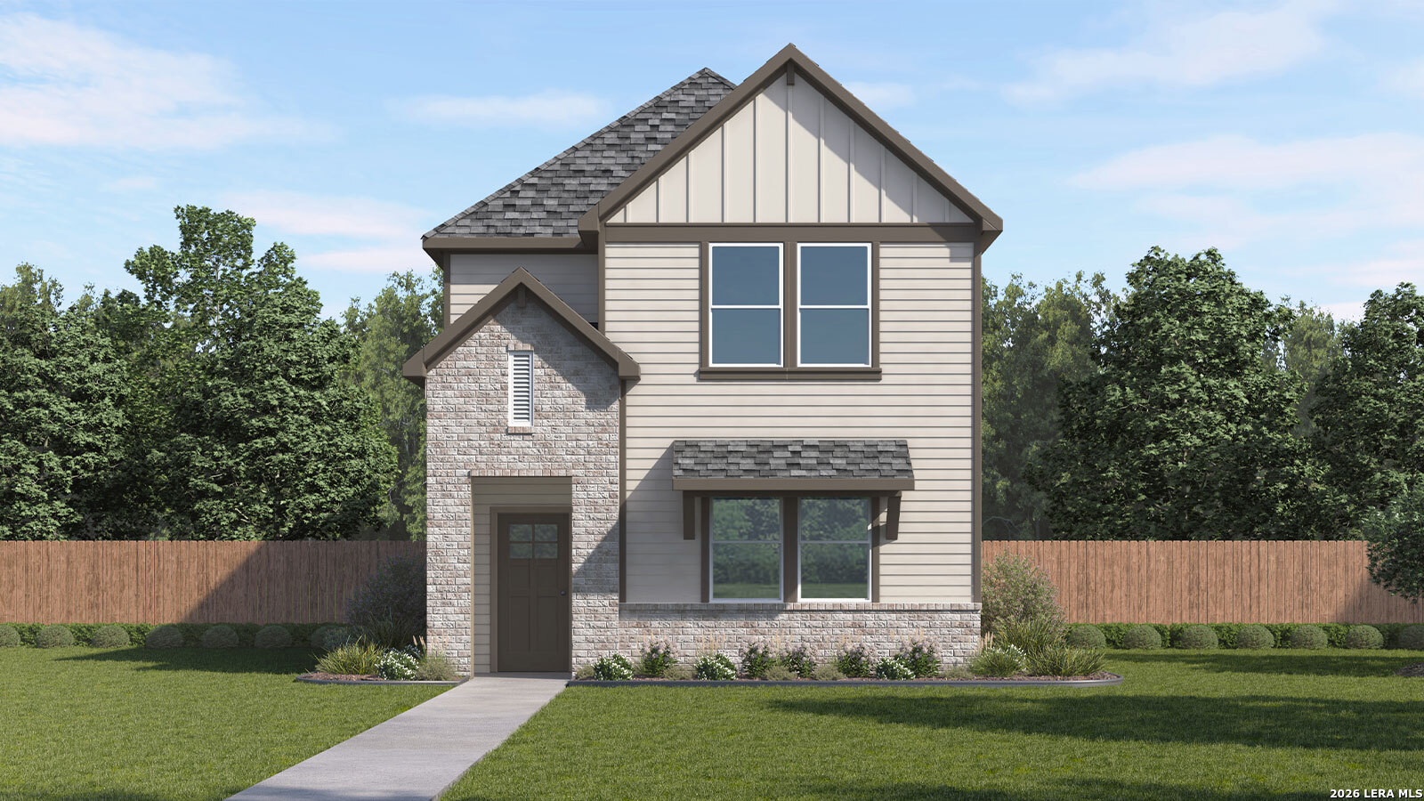 5522 Daylight Drive, New Braunfels, TX 78130 — photo 1