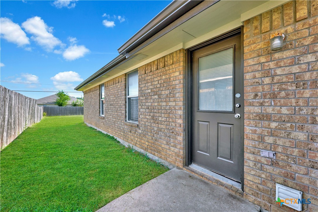 1623 Pima, Harker Heights, TX 76548 — photo 1