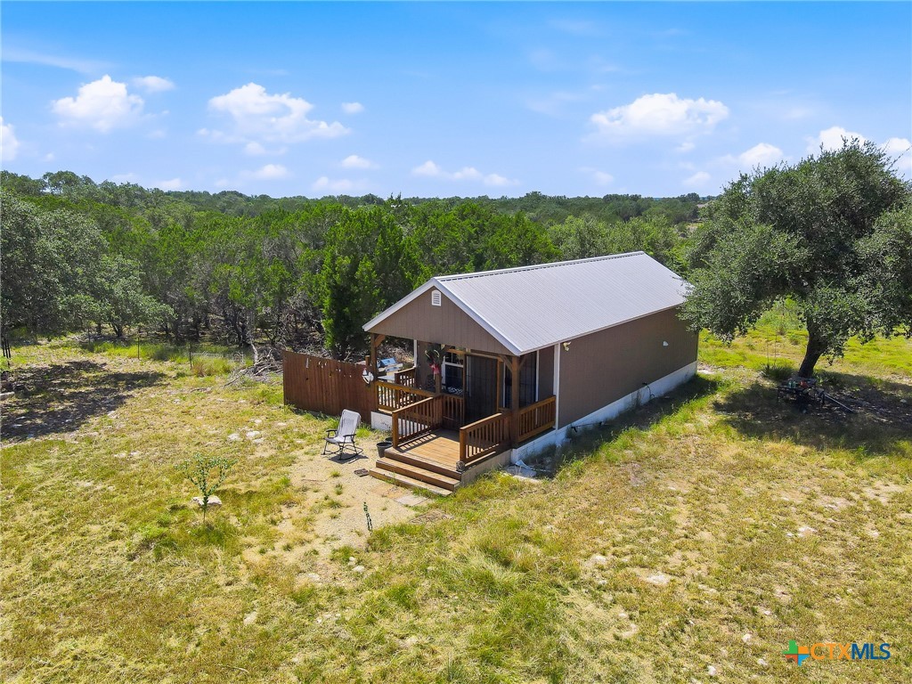 1353 Brushy Creek