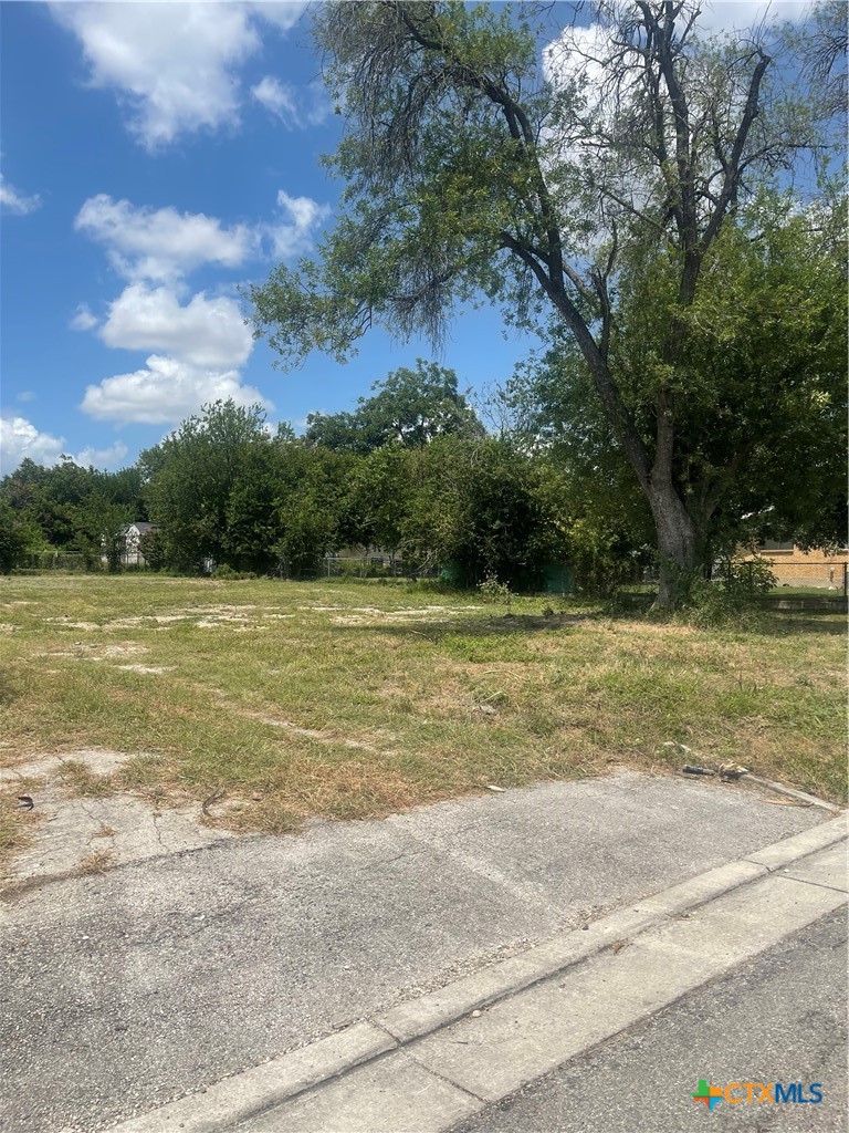 1350 Huisache, New Braunfels, TX 78130 — photo 1
