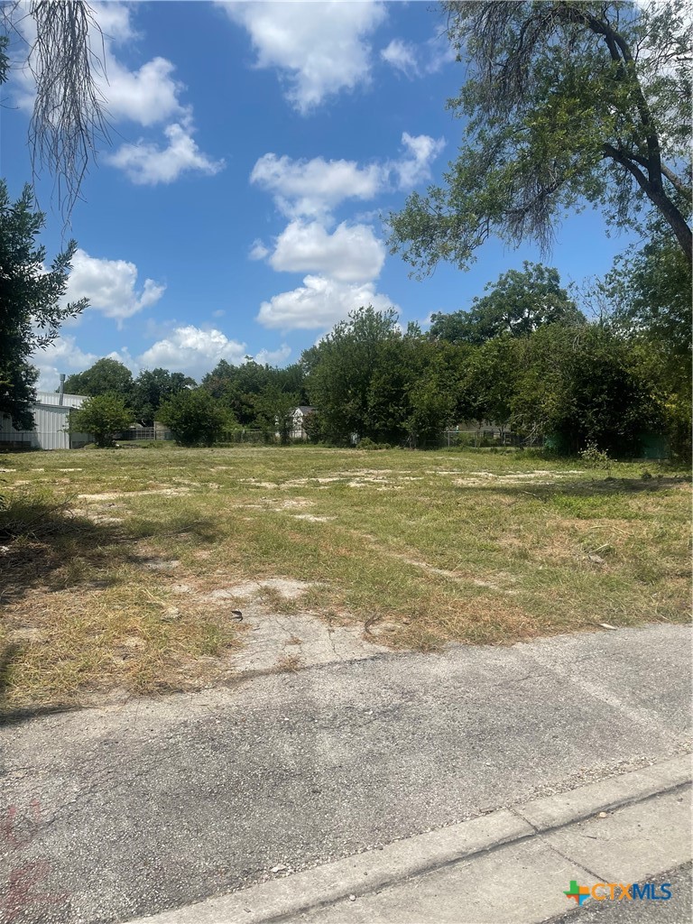 1350 Huisache Avenue, New Braunfels, TX 78130 — photo 1