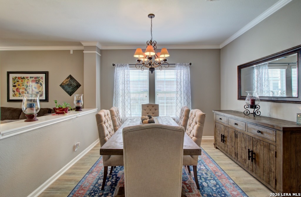 2103 Shoreham, ,  78260 — photo 1