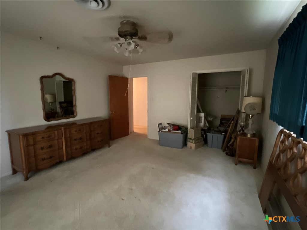 605 3rd, Cuero, TX 77954 — photo 1