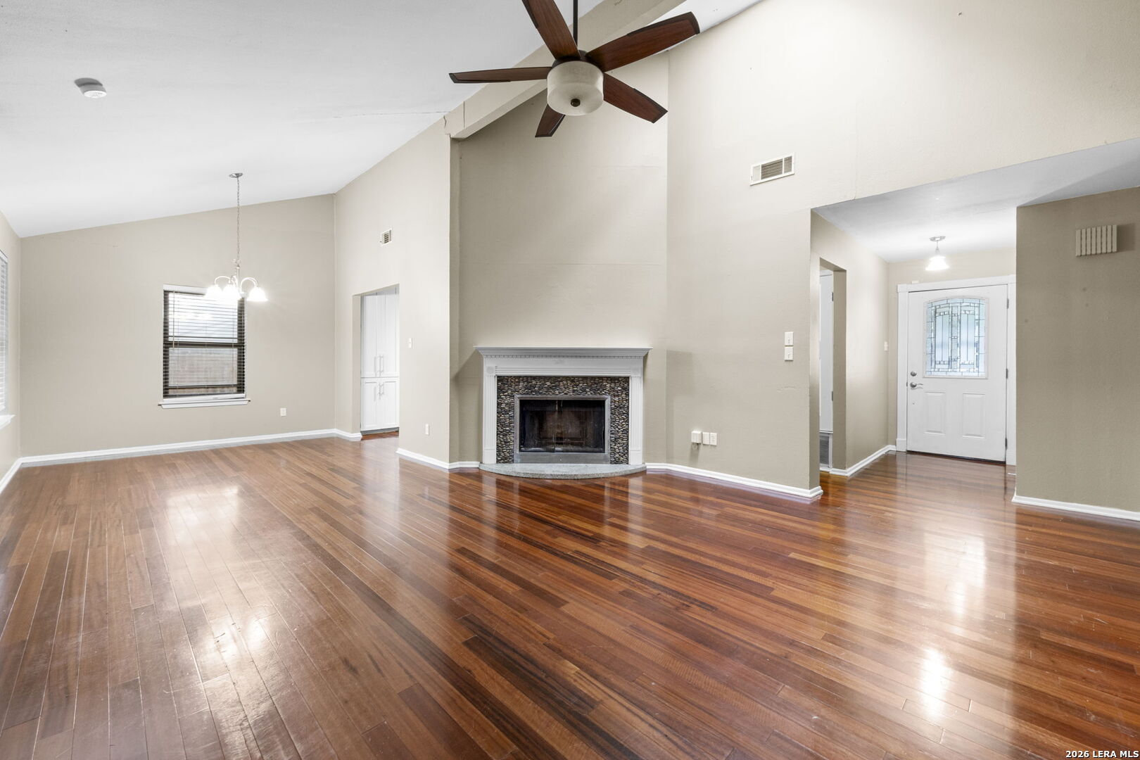 1546 Camellia Ln, , 78130 — photo 1