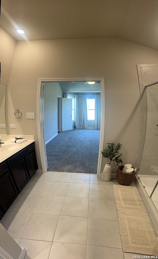 20929 PLEASANTON RD, ,  78264 — photo 1