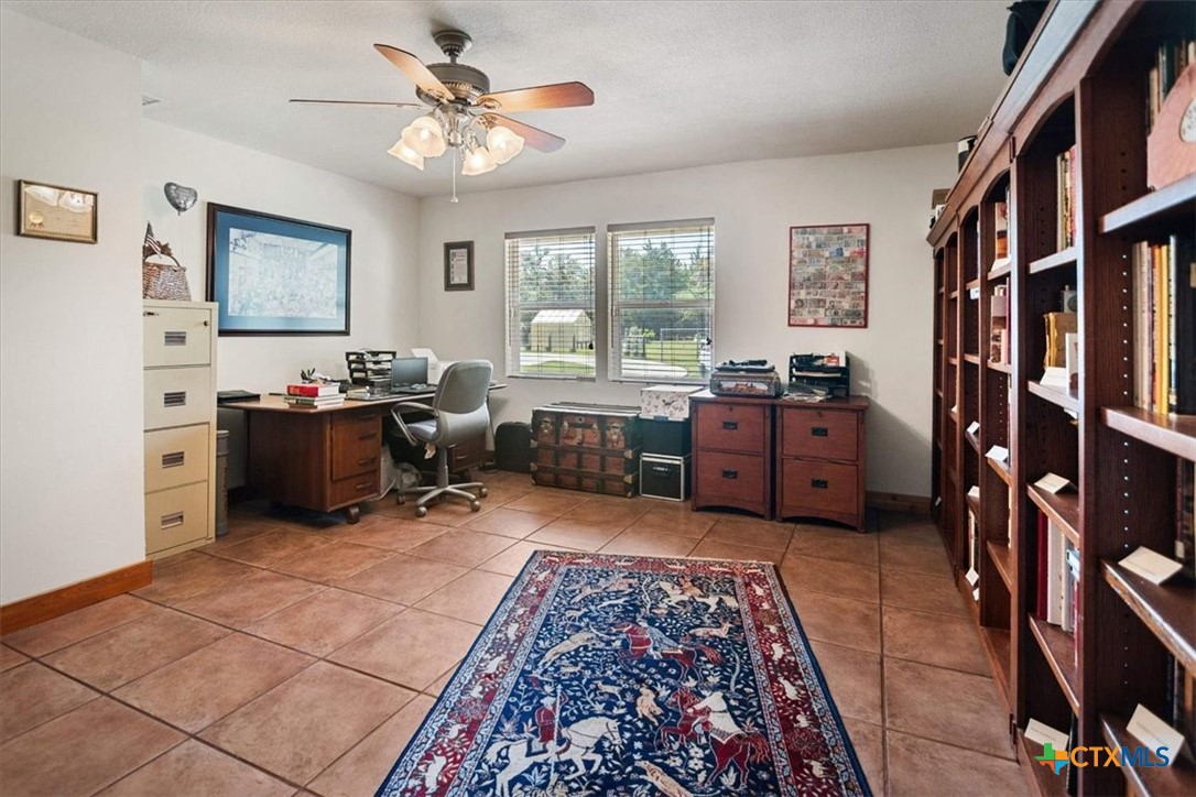 280 Hebron Church, Yoakum, TX 77995 — photo 1